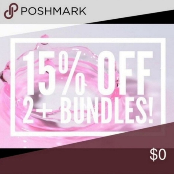 CHASER White Silk Semi Sheer Strappy Back Cami Tank Top Size Medium - Picture 7 of 10